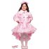 Costume di carnevale PRINCIPESSA FASHION